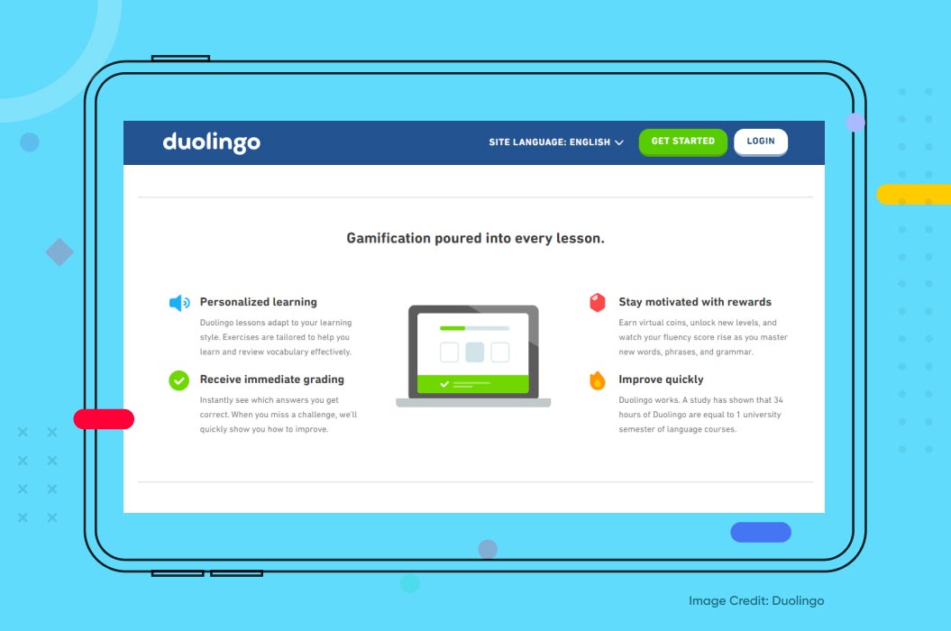 role-of-machine-learning-in-education-duolingo-example
