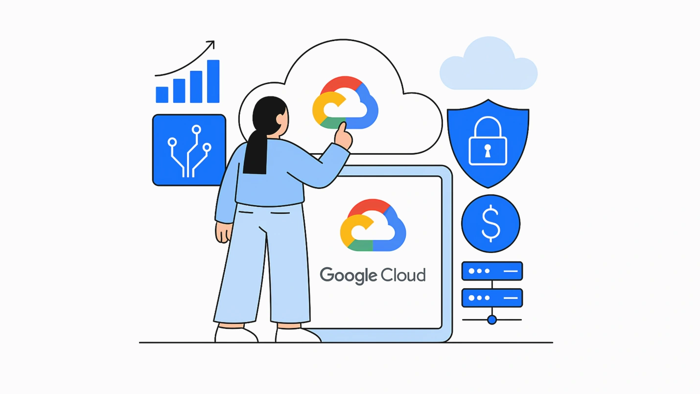 Header Image_What is Google Cloud Platform (GCP) and Why Should You Choose it_