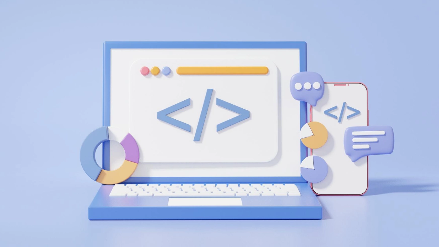 Mobile-Apps-versus-Web-Apps_-WhatΓCOs-the-Difference-and-Which-is-Better