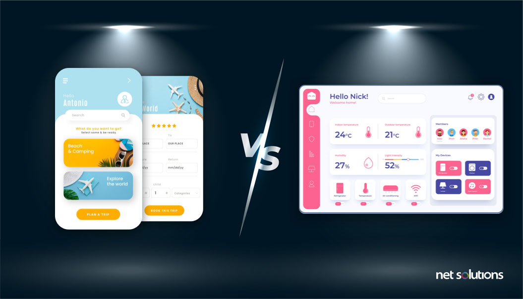 mobile-apps-versus-web-apps-pros-and-cons