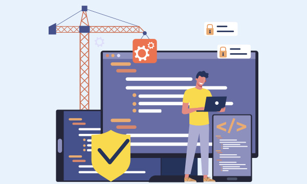 mobile-apps-versus-web-apps-thumbnail