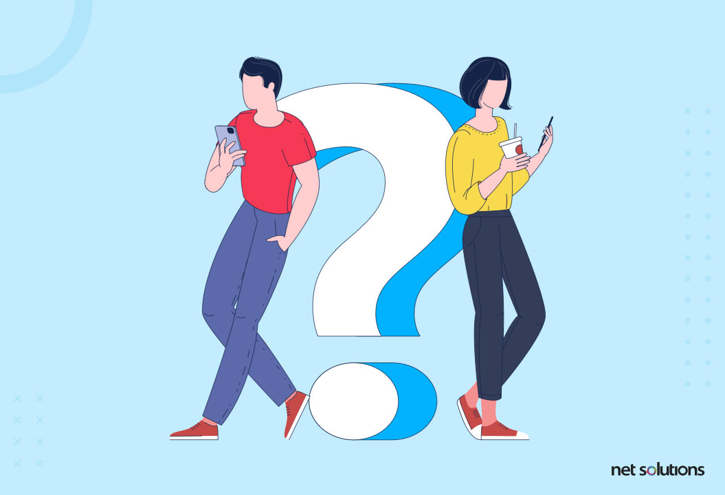 mobile-apps-versus-web-apps-tips-for-choosing-the-right-app-for-you
