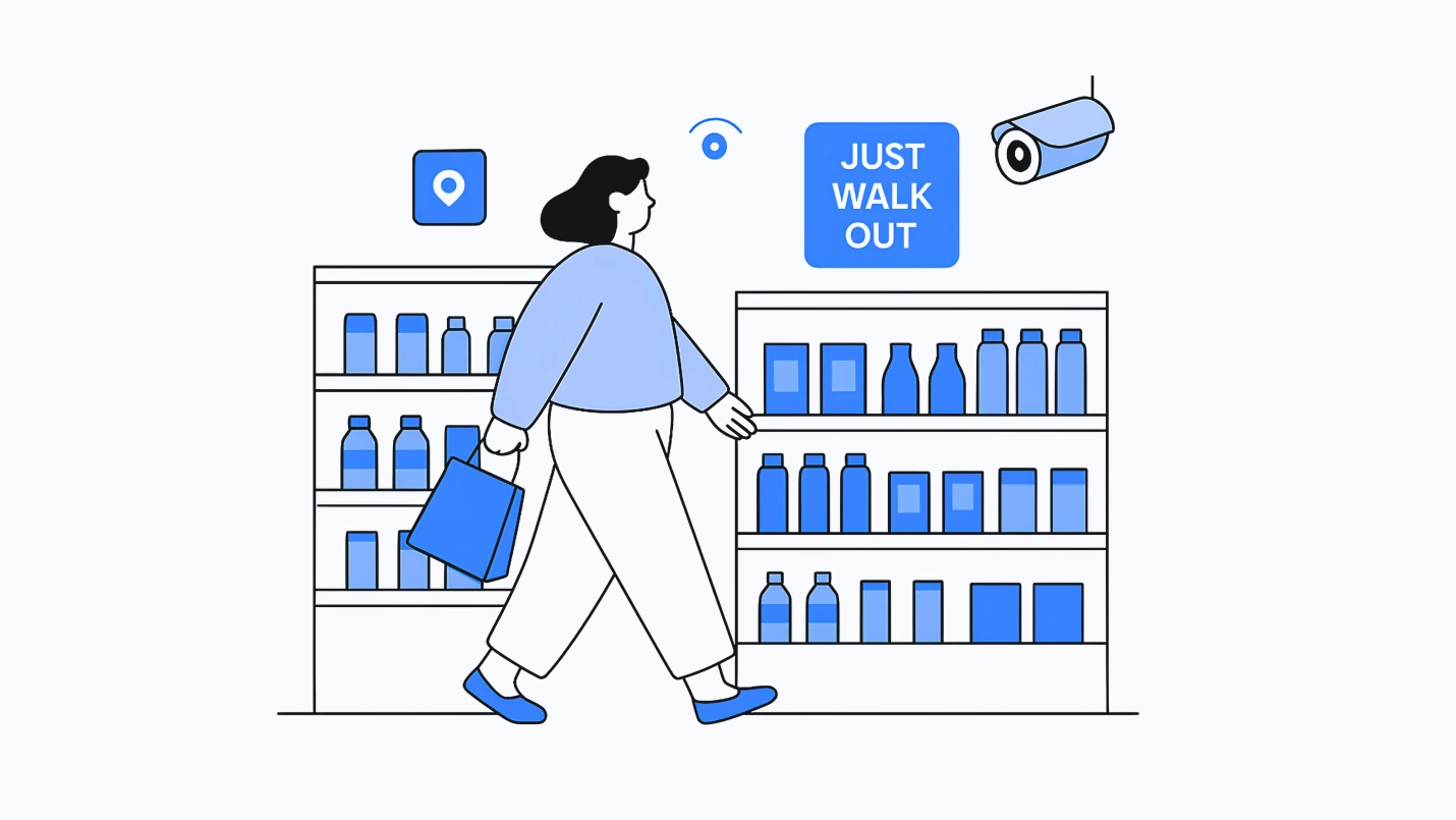 Header Image_Cashierless Stores-The-Self-Driving-Technology-that-is-Reinventing-Retail