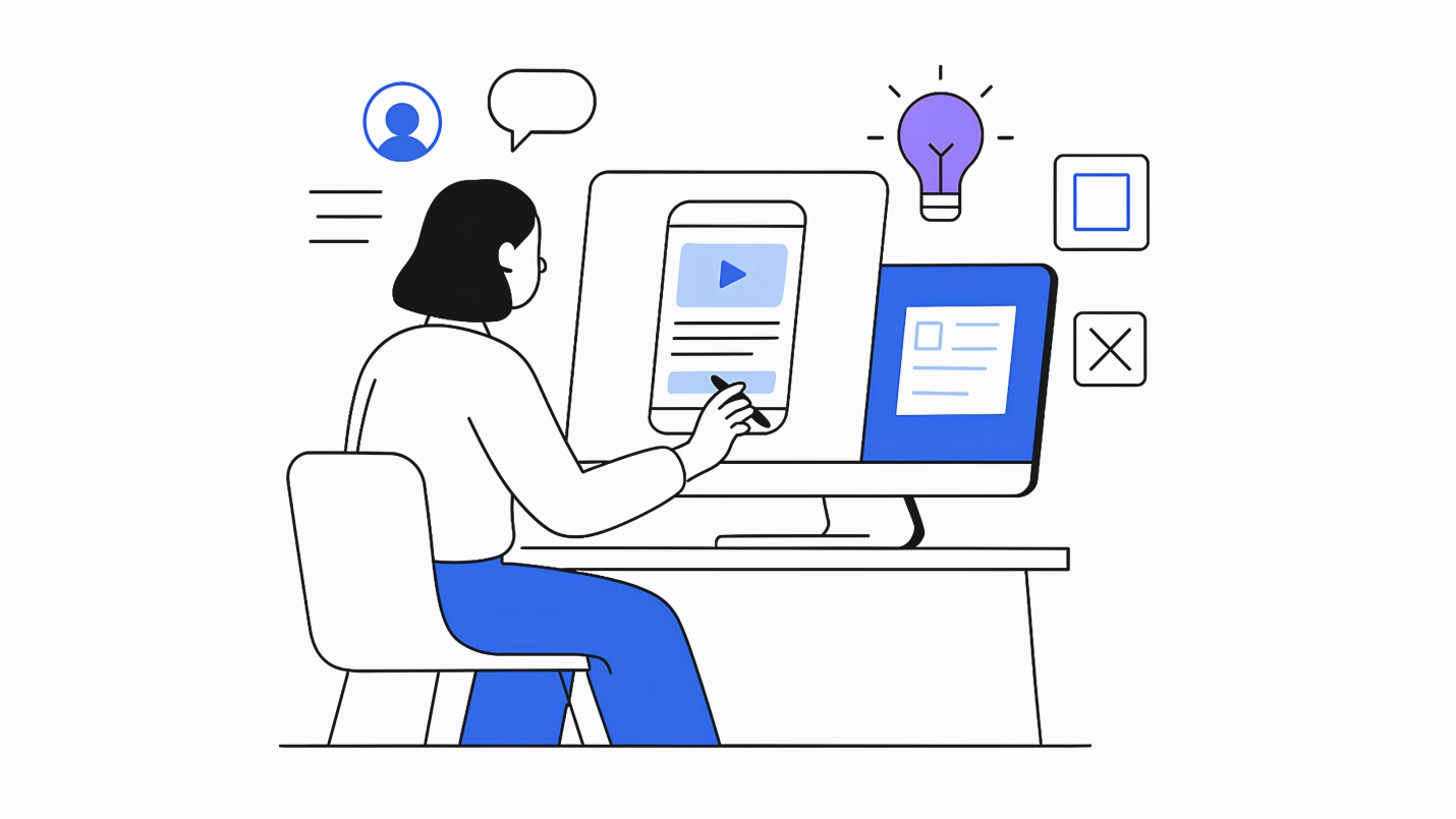 Header Image_The Comprehensive Guide to Digital Product Design (With Examples)