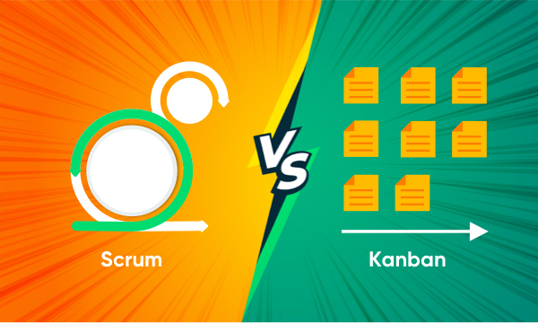 Kanban-vs-scrum-guide