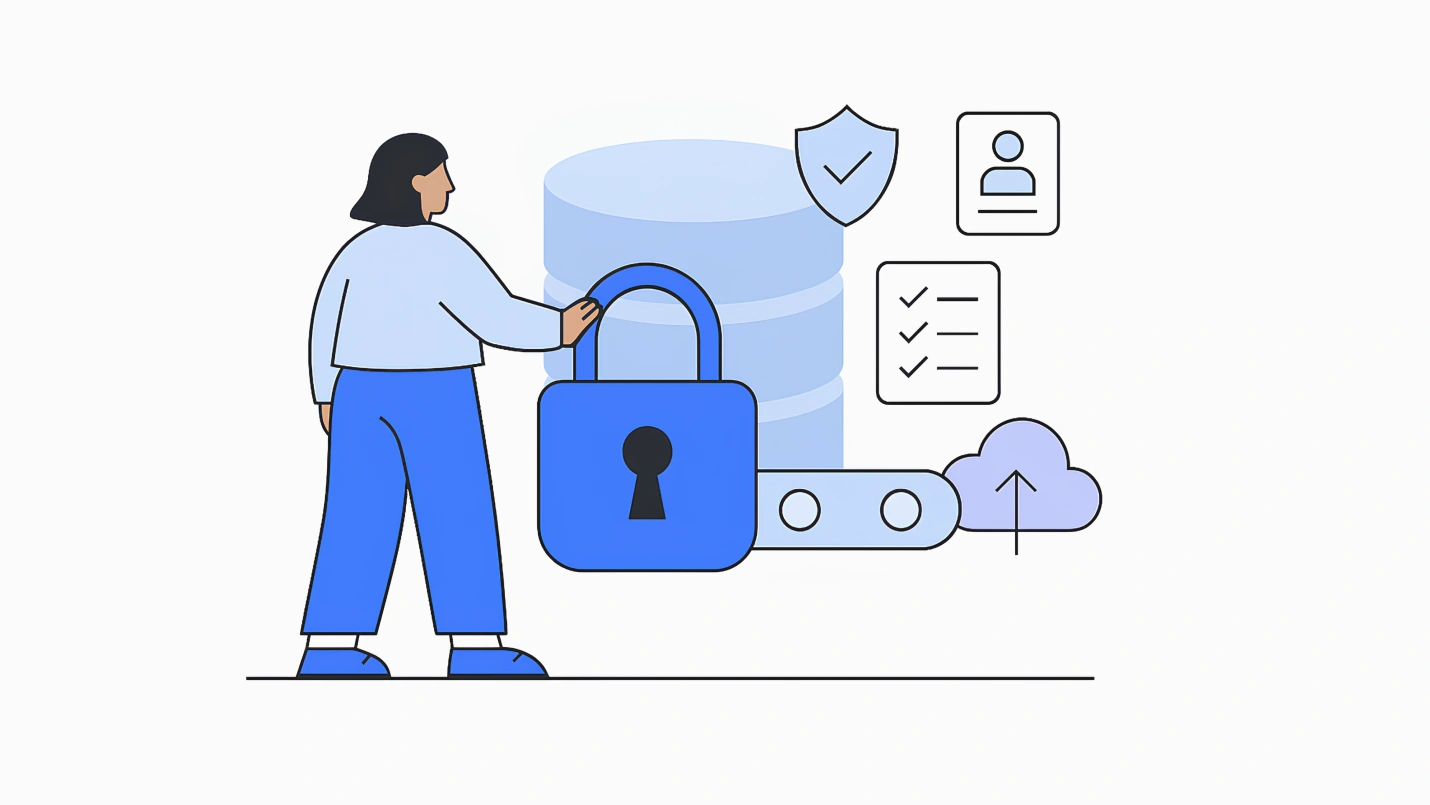 Header Image_The Ultimate Guide to Database Security