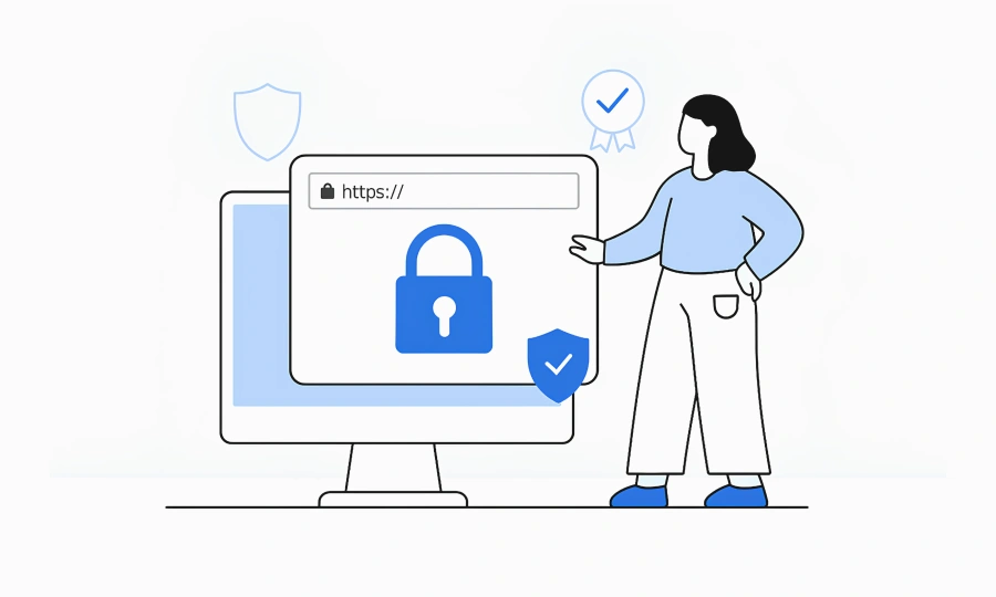 Thumbnail_Website Security_ What It Is + Why It Matters for Your Business