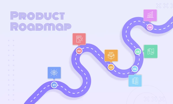 create-a-product-roadmap