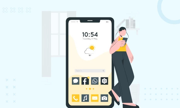 characteristics-of-user-friendly-apps