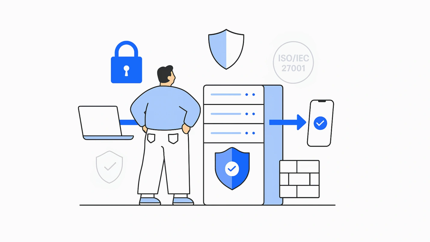 Header Image_IT Security 101_ What is IT Security and Why Does It Matter_