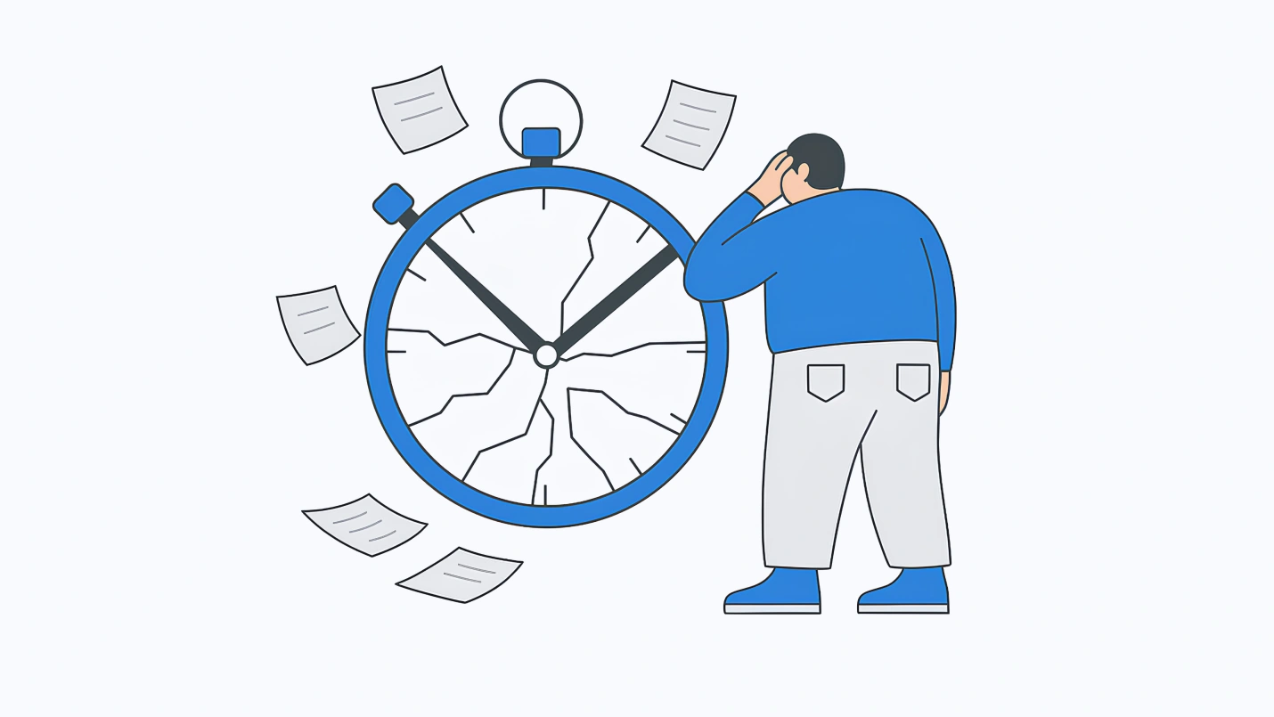 Header Image_23 Reasons Why Software Projects Fail (with Solutions)