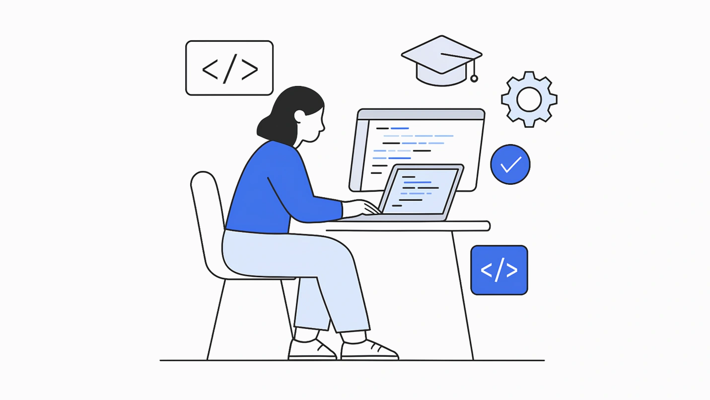 Header Image_How to Become a Software Developer in 2025_ Practical Tips to Success