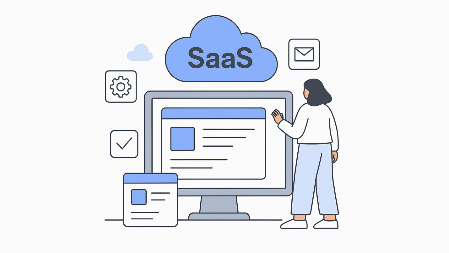 Header Image_How to Start a SaaS Company in 10 Steps