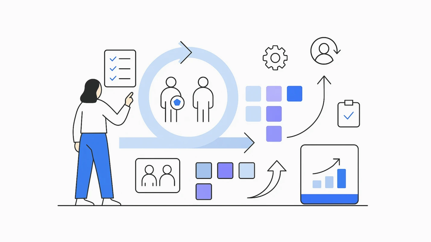 Header Image_What is Scrum Development or Agile Scrum Methodology_