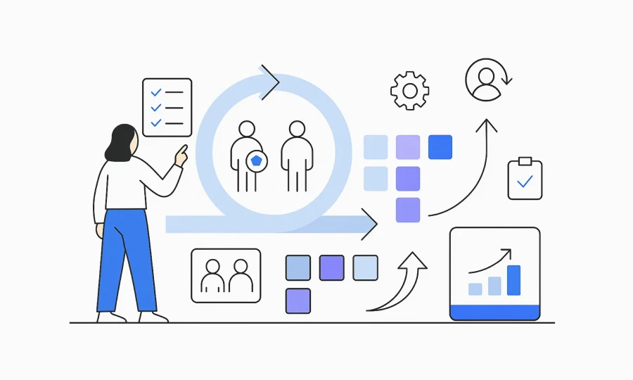 Thumbnail_What is Scrum Development or Agile Scrum Methodology_