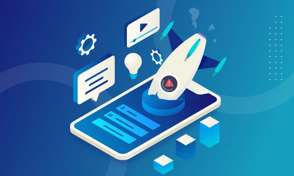 Lack Functionality App 10 Reasons Why Mobile Apps Fail & What You can Do About It