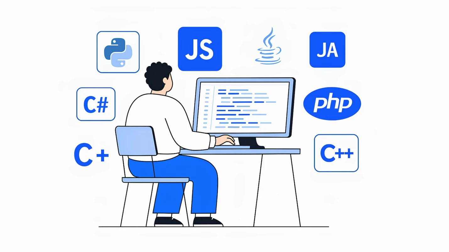 Header Image_11 Best Future Programming Languages for Software Development