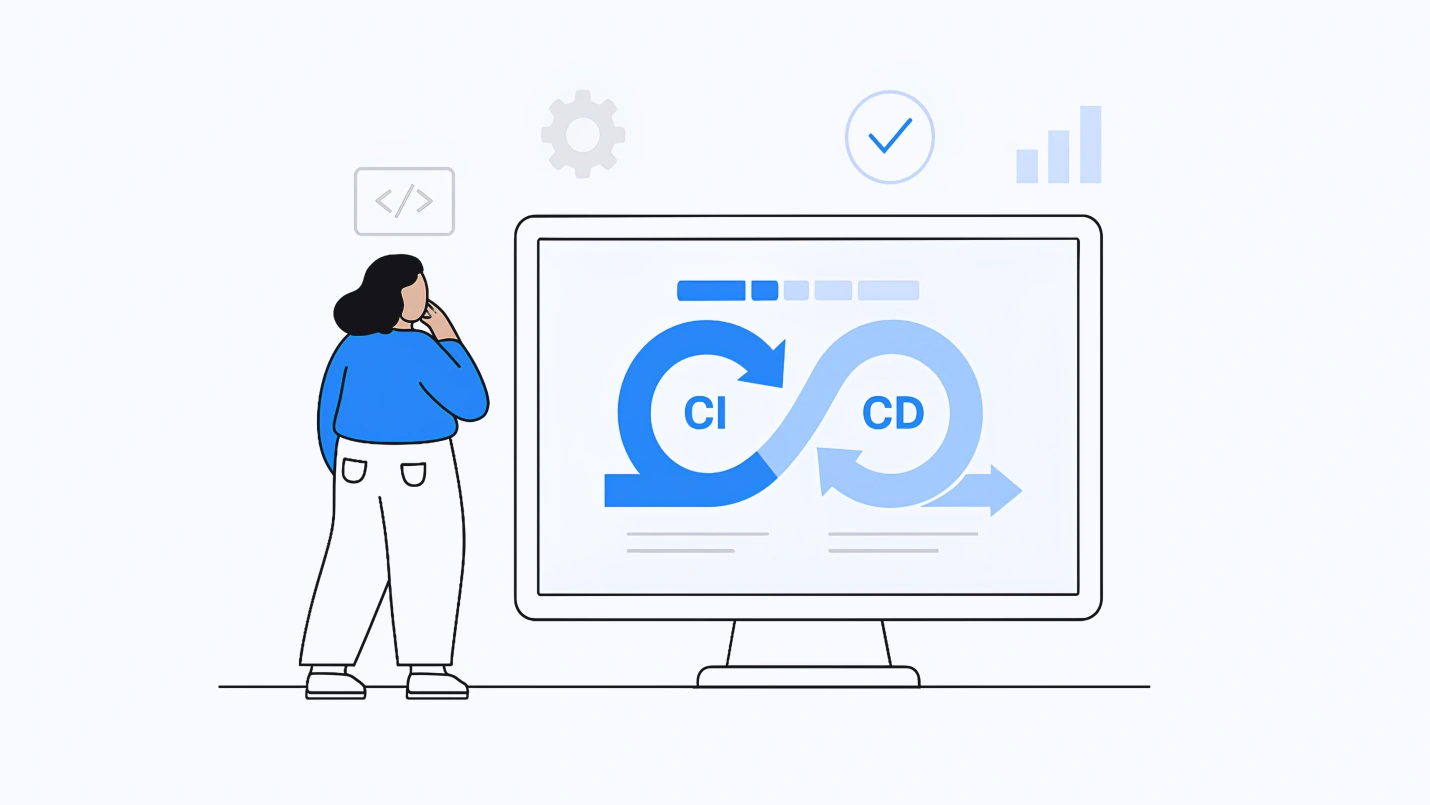 Header Image_CD_ Continuous Integration & Delivery Explained
