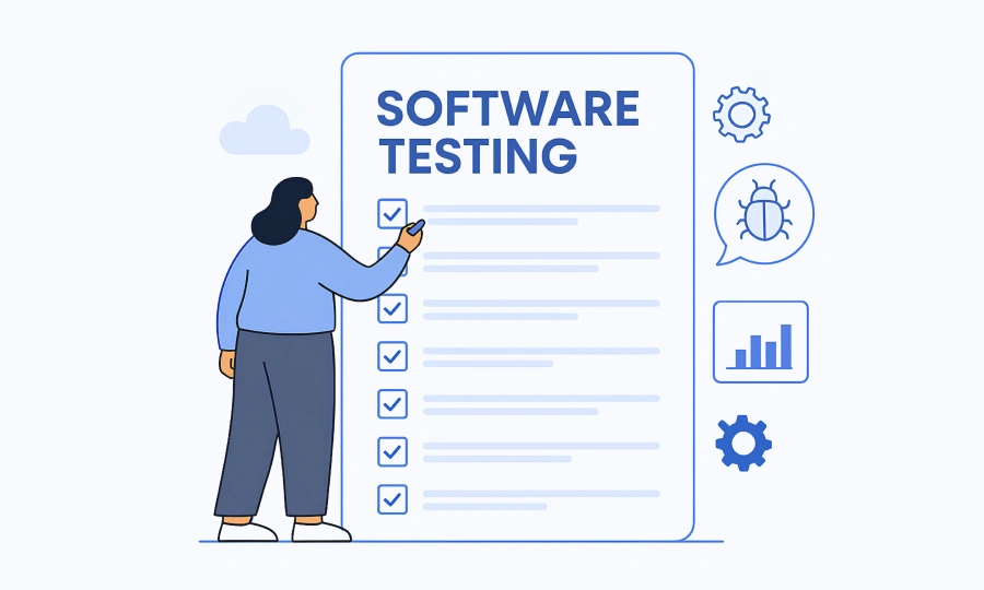 Thumbnail_The Definitive List of 25 Types of Software Testing-(Compressify.io)