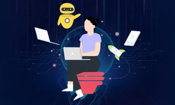 understanding-digital-engineering