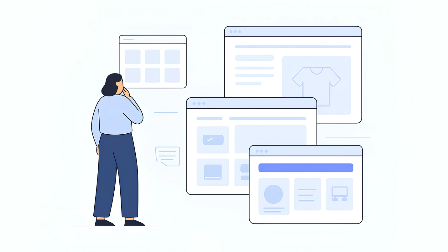 Header Image_11 Winning eCommerce Website Designs to Help You Build Great Websites-(Compressify.io)
