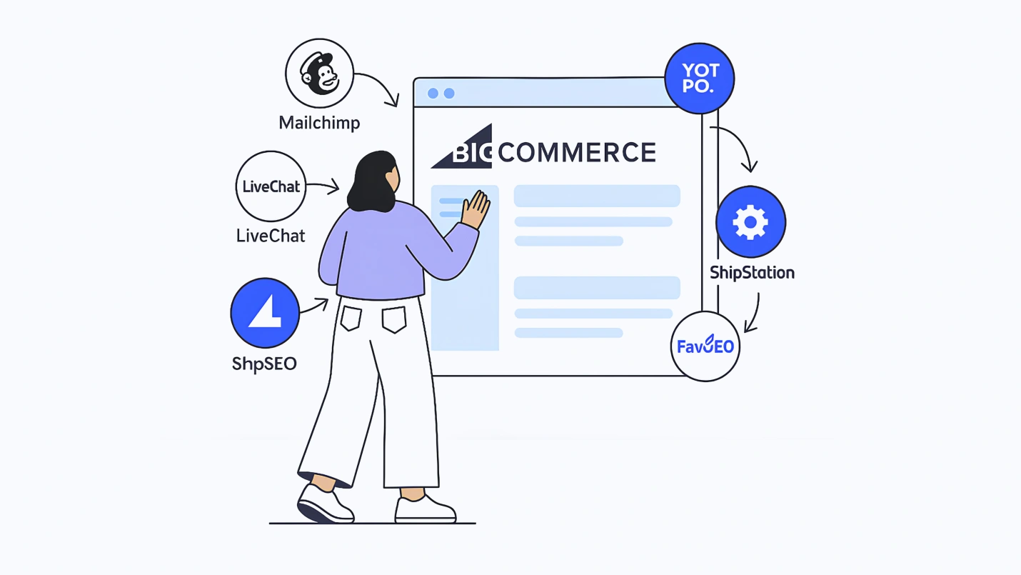 Header Image_20 of the Best BigCommerce Apps to Know [2025]