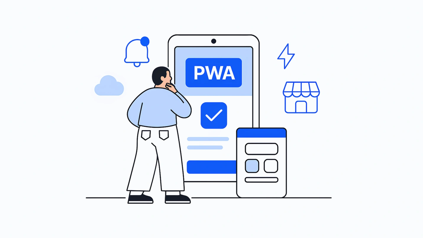 Header Image_What are Progressive Web Apps or PWAs_ A Beginner’s Guide