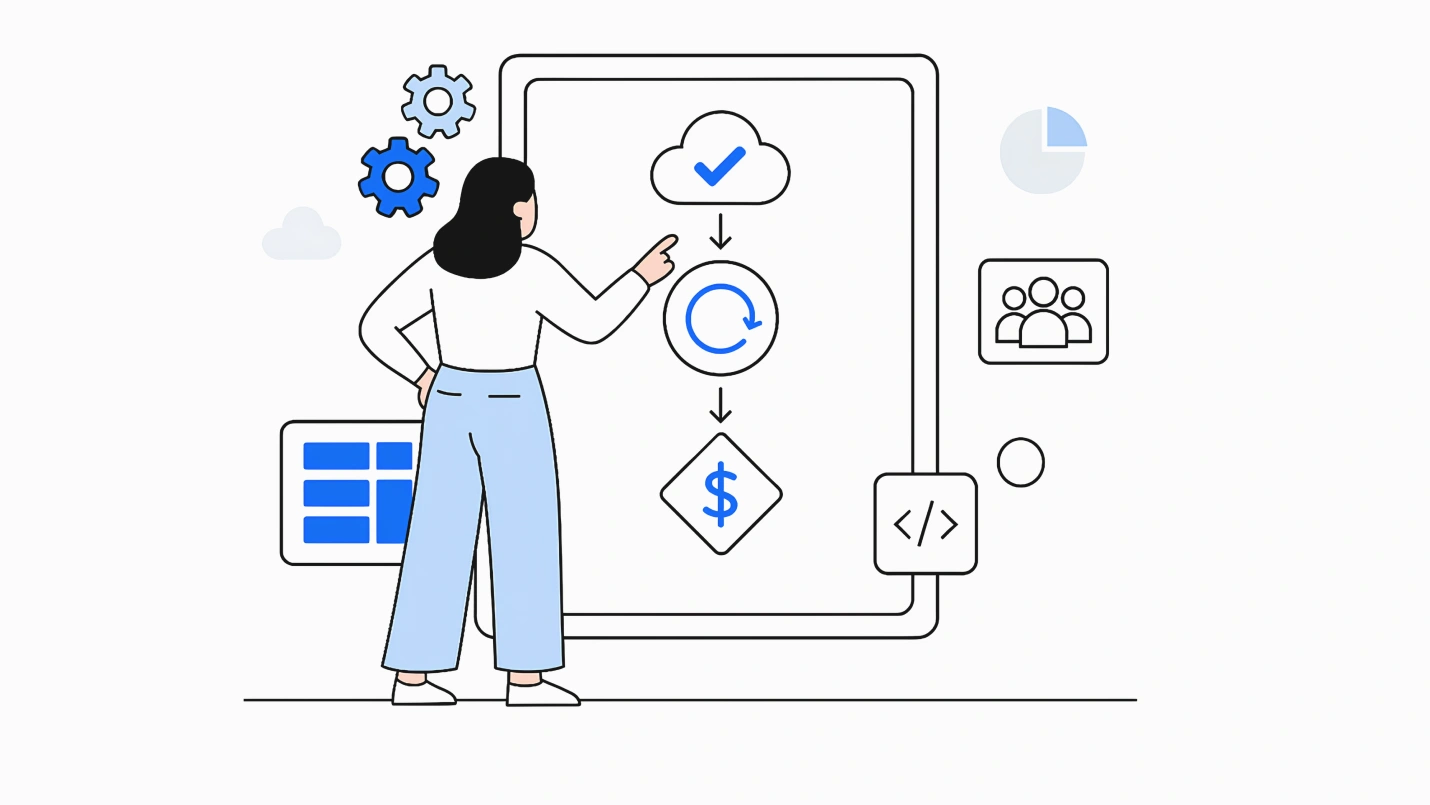 Header Image_What is Scaled Agile Framework (SAFe)_ _ A Complete Guide