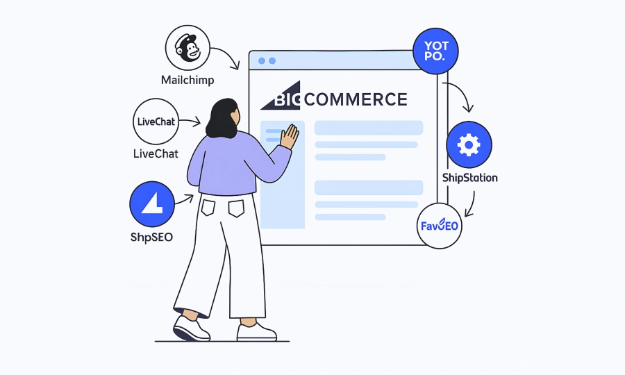 Thumbnail_20 of the Best BigCommerce Apps to Know [2025]