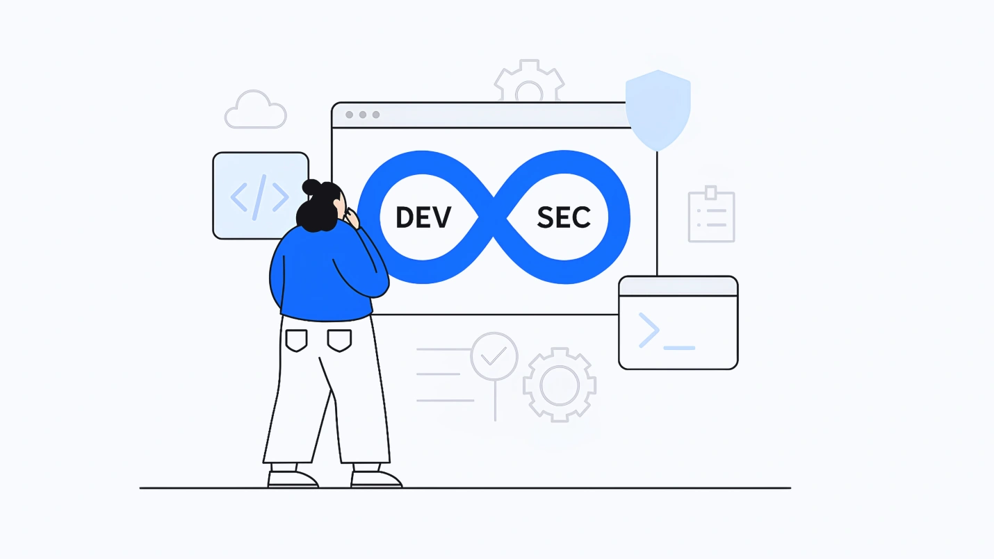 Header Image_What is DevSecOps_ Definition, Challenges, and Best Practices