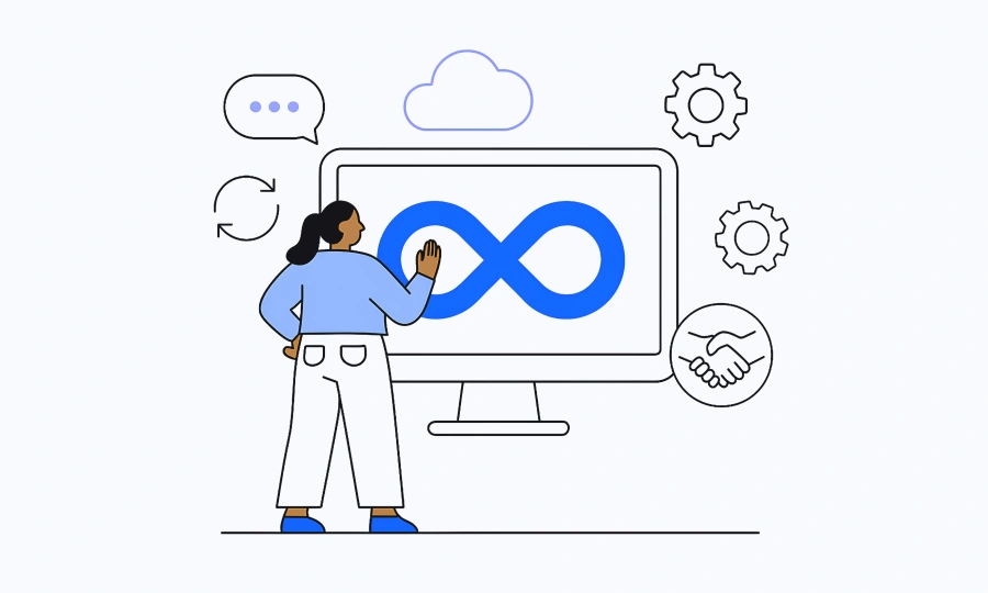 Thumbnail_How Can CXOs Build A DevOps Culture