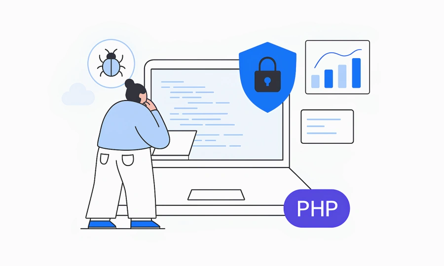 Thumbnail_Nine Severe PHP Vulnerabilities & How to Fix Them