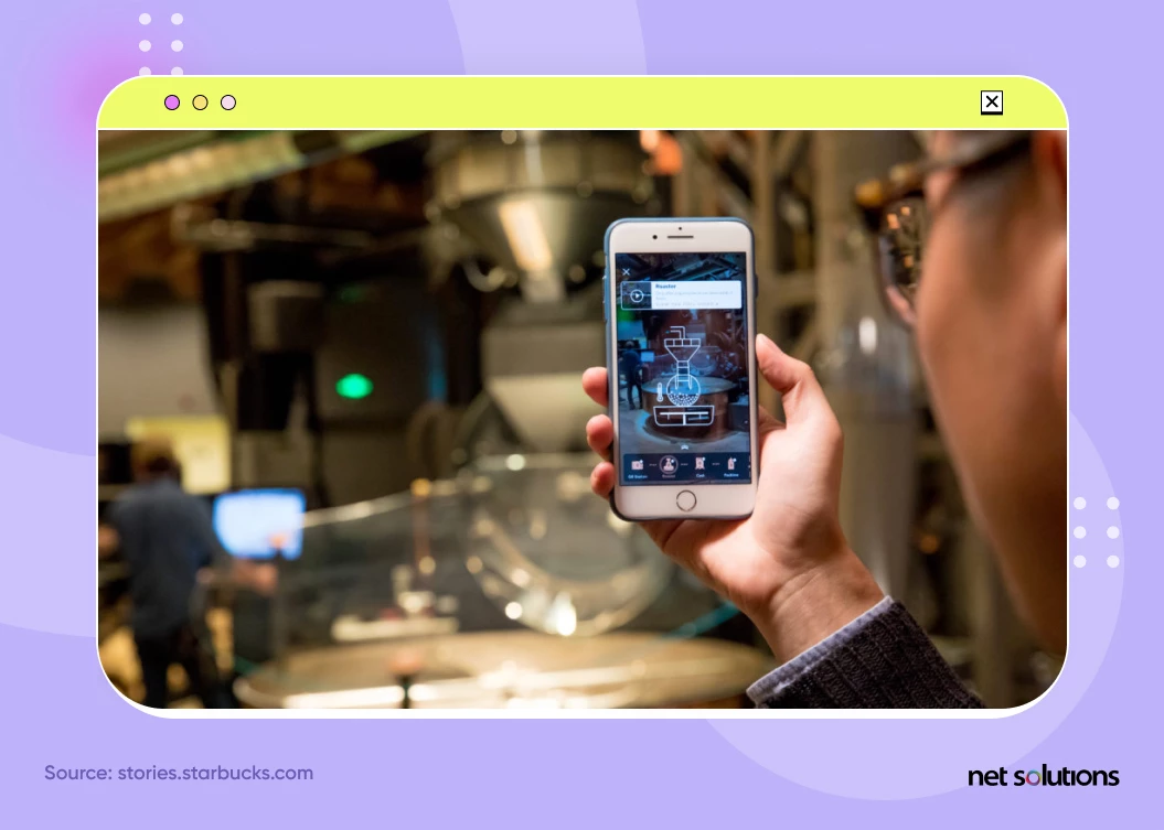starbucks-augmented-reality