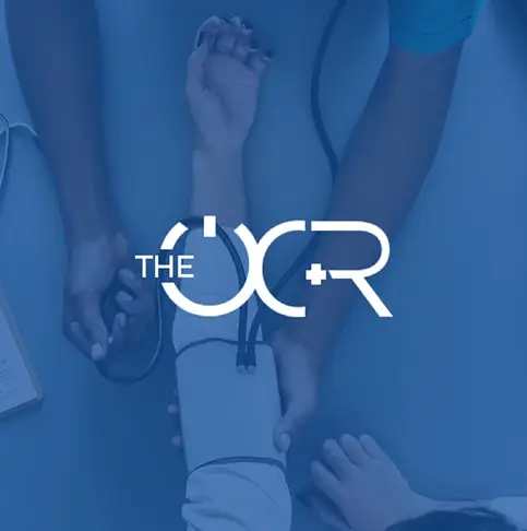 Net Solutions helped On Call Room (OCR) develop a Mobile Social Platform For Healthcare Professionals 