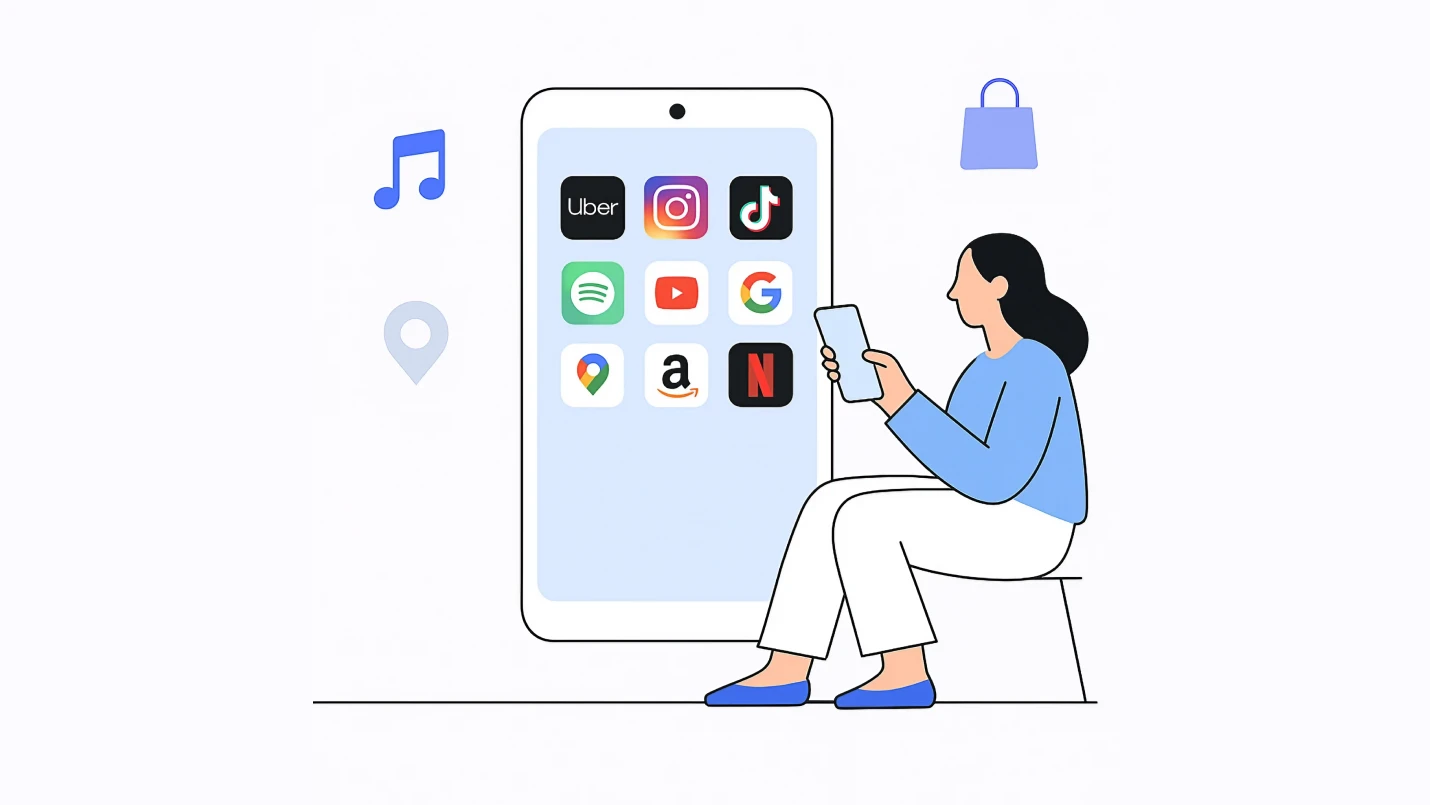Header Image_Top 10 Most Popular Applications for 2025