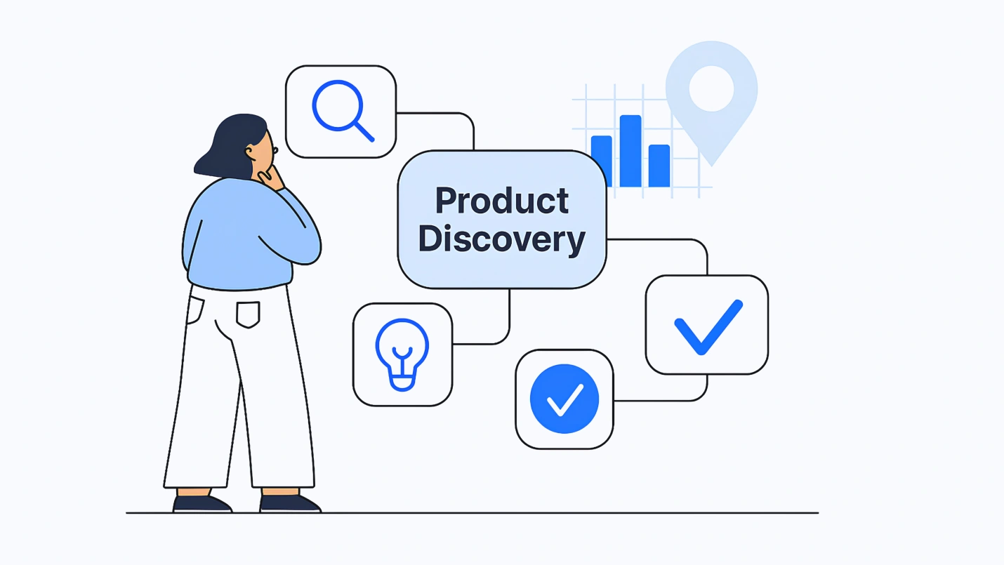 Header Image_What is Product Discovery_ A Comprehensive Guide