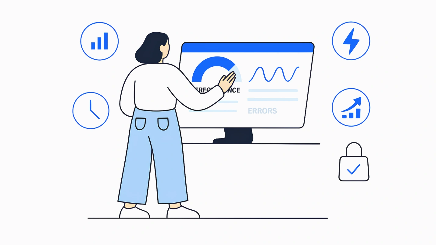 Header Image_Why Performance Testing Matters for Building Apps in 2025_