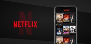 Top 10 Most Popular Apps to Download in 2025 - Net Solutions
