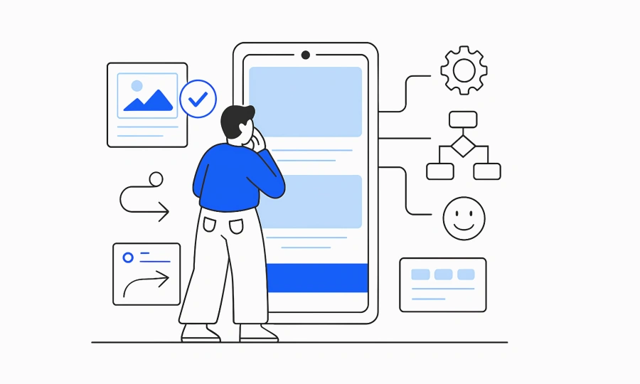 Thumbnail_Mobile UX Design in 2025_ A Complete Guide