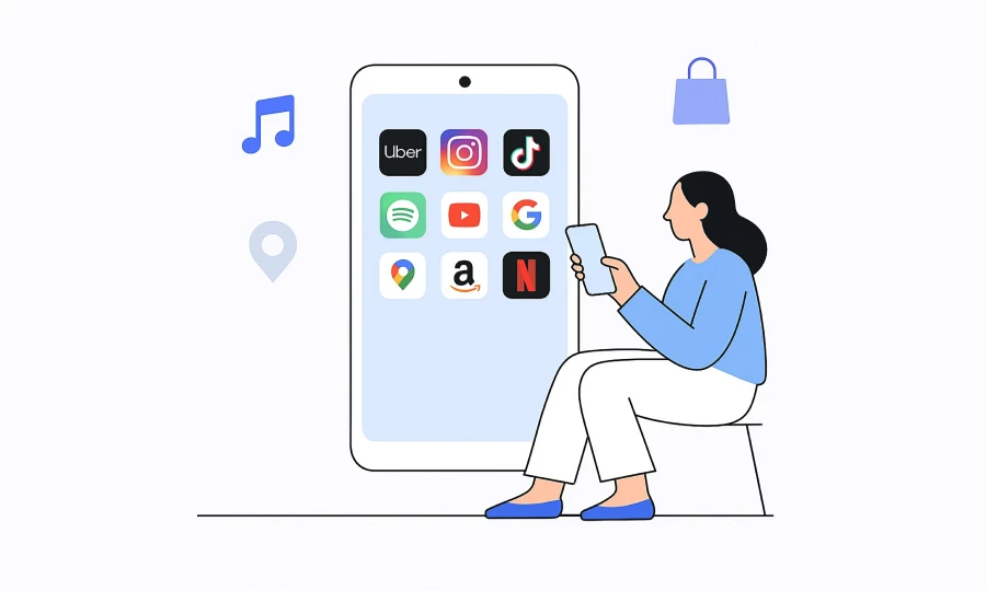 Thumbnail_Top 10 Most Popular Applications for 2025