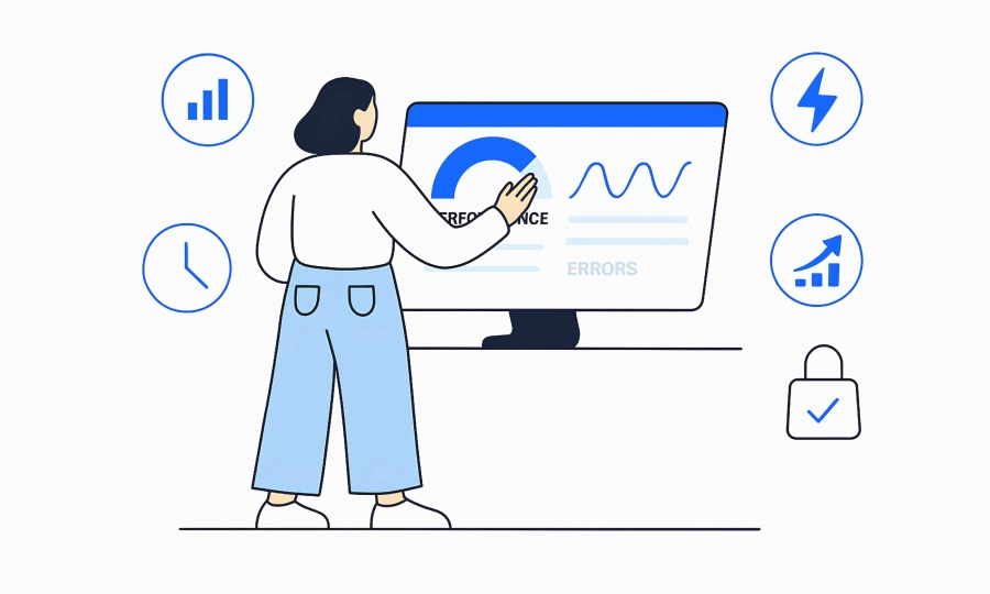 Thumbnail_Why Performance Testing Matters for Building Apps in 2025_-(Compressify.io)
