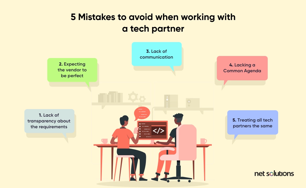 Tips-to-keep-in-mind-while-hiring-a-development-partner