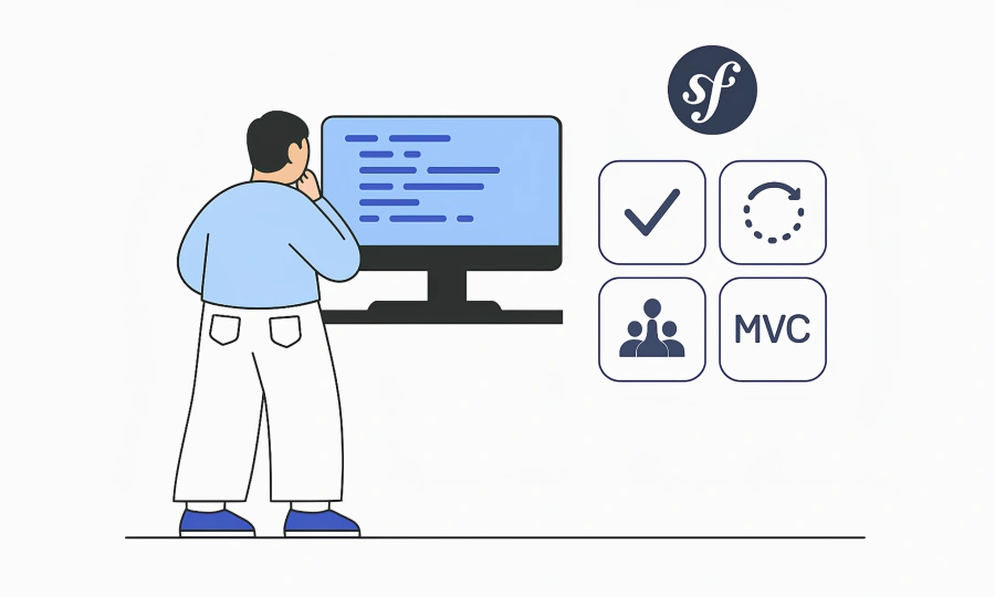 Thumbnail_What Makes Symfony Framework a Great Choice for PHP Web Development_