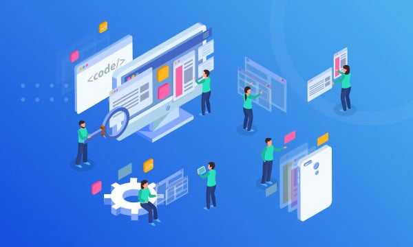 tips-for-choosing-the-right-software-development-company