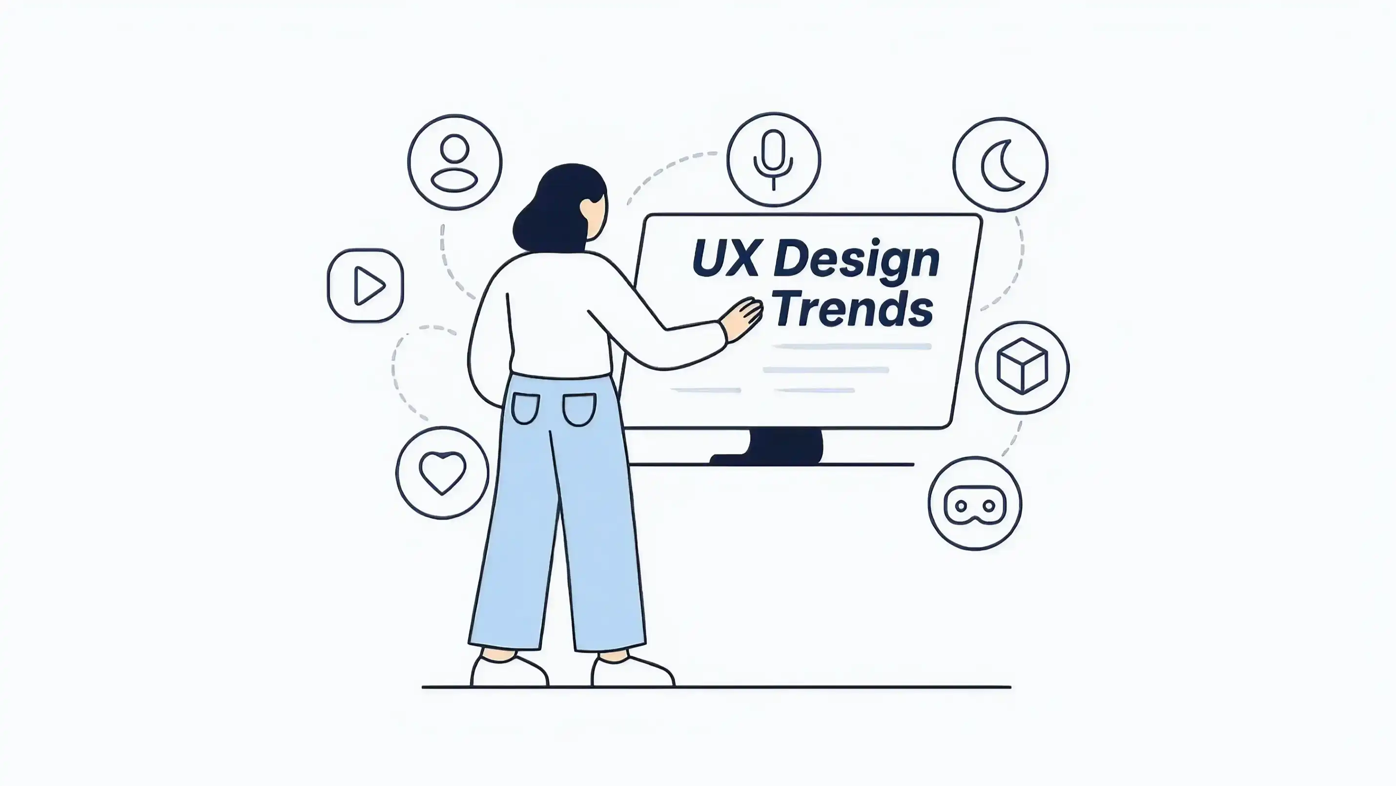 Header Image-10-ux-design-trends-to-look-for-next-year