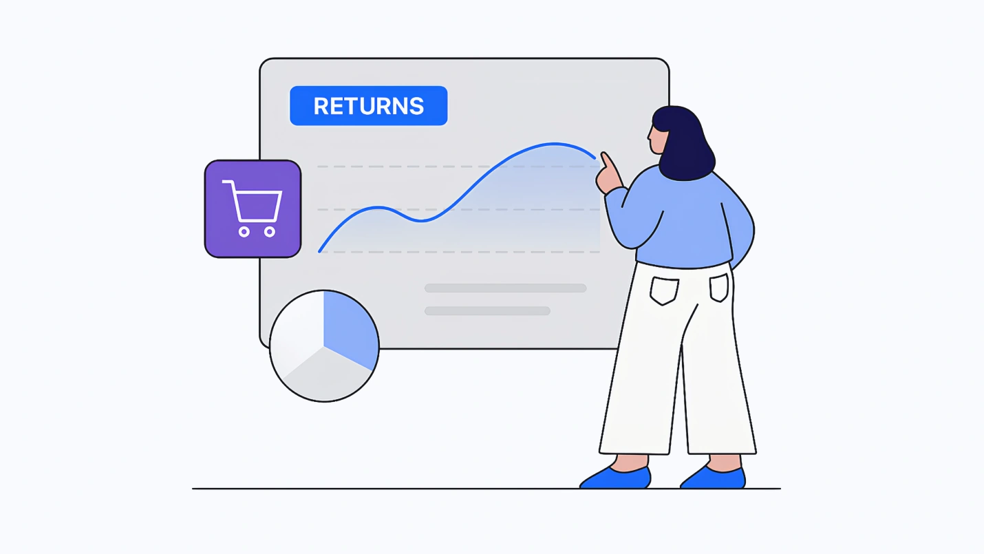 Header Image_Maximizing Your Digital Dividends_ How to Measure the ROI of Your Digital Transformation-(Compressify.io)