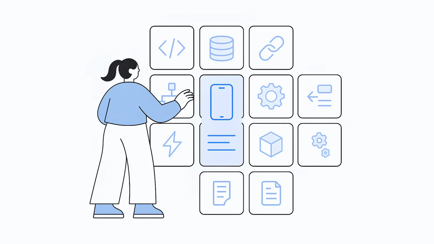 Header Image_What is the 12-Factor App Methodology_