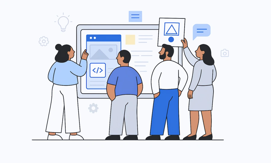 Thumbnail_Why You Should Pursue Collaborative Design to Build Products