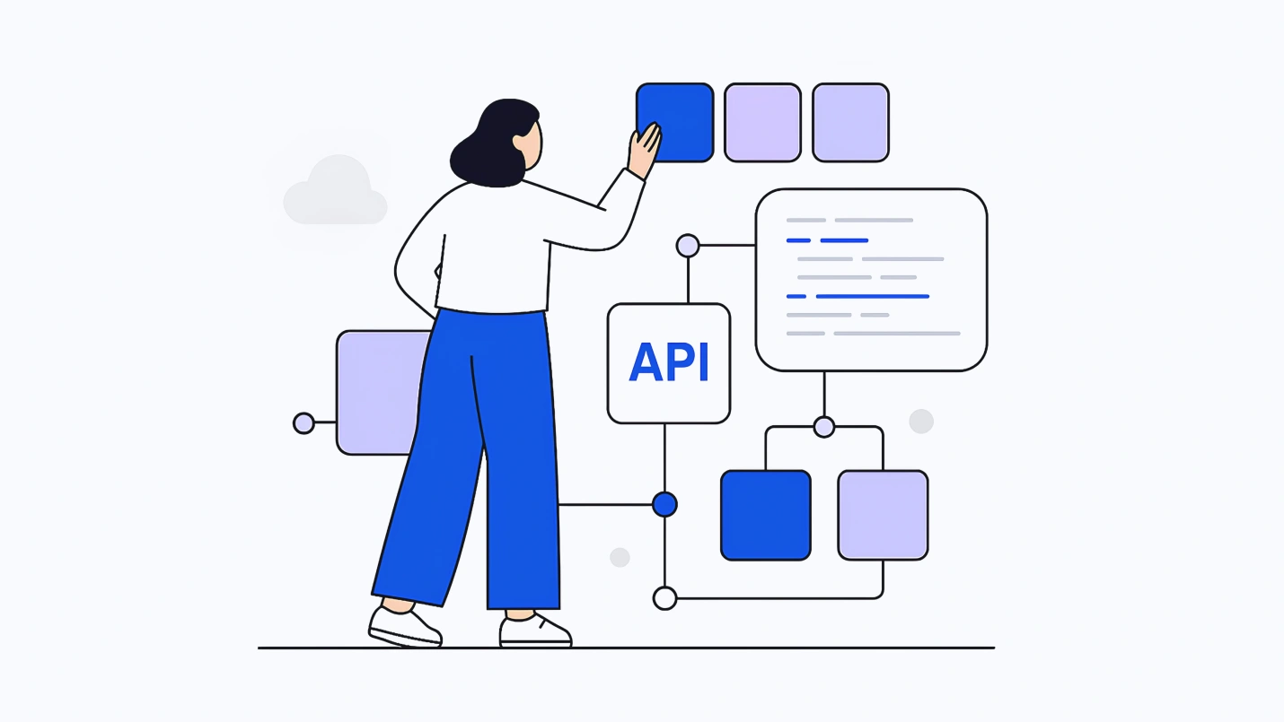 Header Image_Composable Architecture_ Why It’s Important and How to Get Started