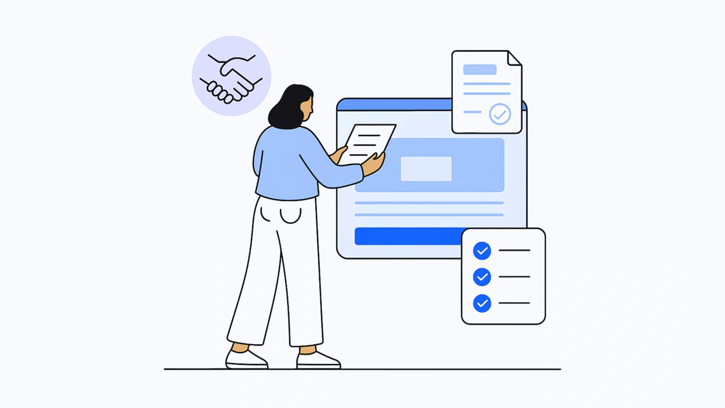Header Image_How to Choose a Web Development Partner